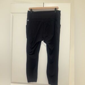 Fabletics Leggings